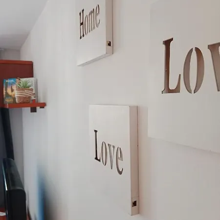 Pensión San Vicente San Sebastián