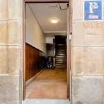 San Vicente Penzion San Sebastián