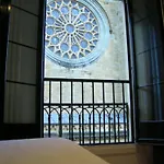 Penzion San Vicente San Sebastián
