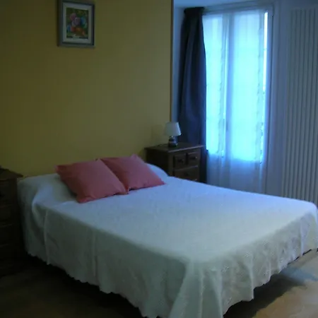 San Vicente 3* Сан-Себастьян