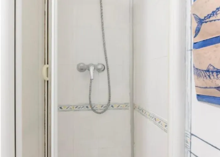 بيت ضيافة San Vicente 3*