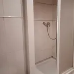 San Vicente 3* سان سيباستيان