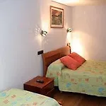 San Vicente 3*