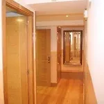 بيت ضيافة San Vicente 3*